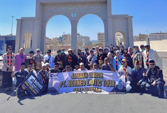 customer be travel10