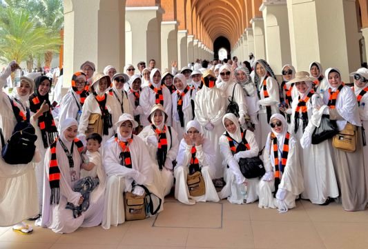 customer be travel11