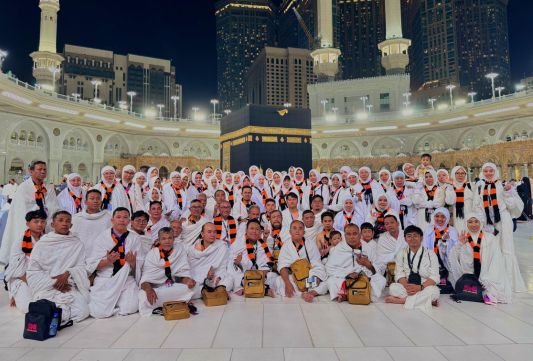 customer be travel12