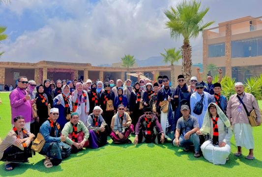 customer be travel13