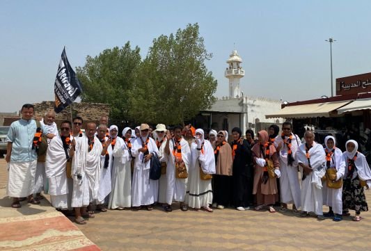 customer be travel14