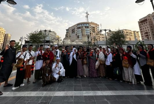 customer be travel15